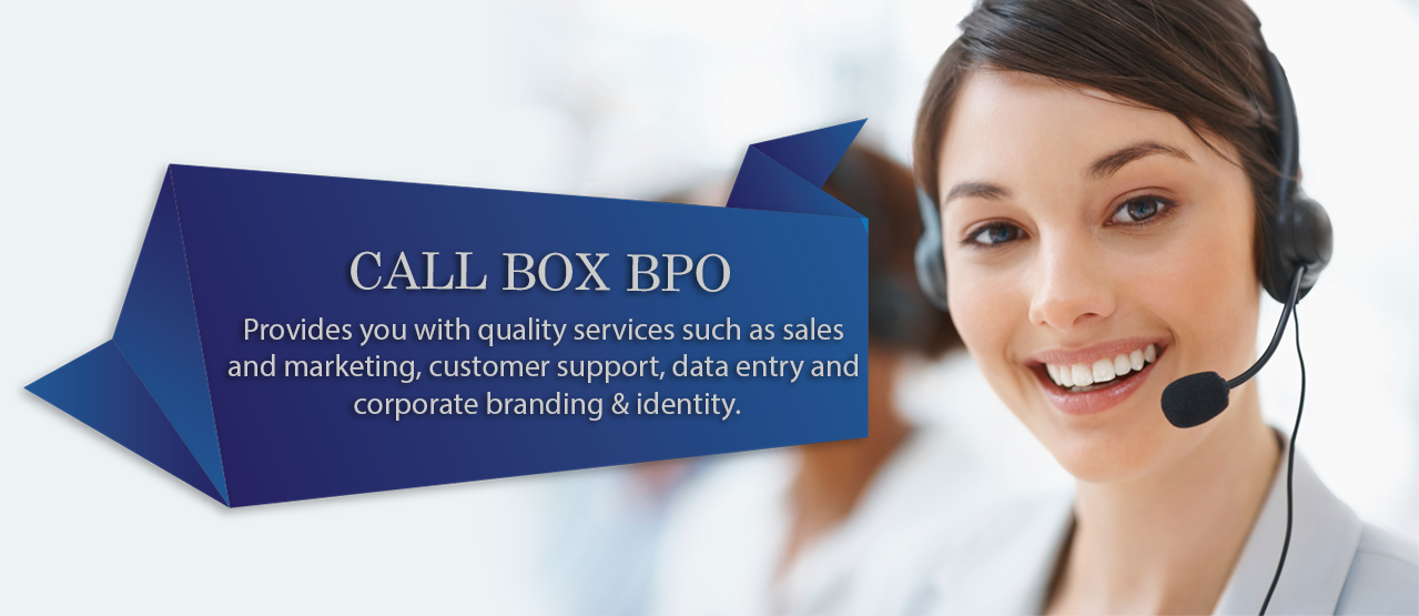 Call Centers in islamabad rawalpindi pakistan, Call centers in Islamabad, Islamabad Call Center, Call center jobs Islamabad, Hiring CSR TSR in Islamabad Rawalpindi, list of call centers in Islamabad, list of call centres in Islamabad Rawalpindi, call centers in islamabad blue area, bpo companies in Pakistan, bpo jobs islamabad Rawalpindi, BPO service provider in Pakistan, top call centers in pakistan Call Centers in islamabad rawalpindi pakistan, Call centers in Islamabad, Islamabad Call Center, Call center jobs Islamabad, Hiring CSR TSR in Islamabad Rawalpindi, list of call centers in Islamabad, list of call centres in Islamabad Rawalpindi, call centers in islamabad blue area, bpo companies in Pakistan, bpo jobs islamabad Rawalpindi, BPO service provider in Pakistan, top call centers in pakistan